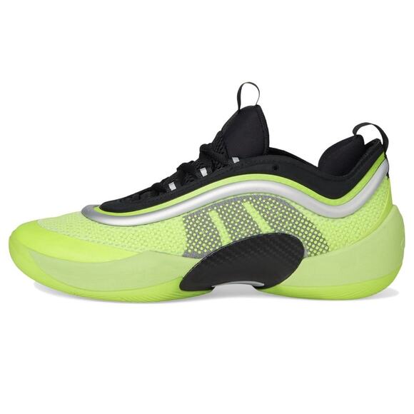 Men’s 10 Adidas D.O.N. Issue 6 Basketball Shoes main image 5